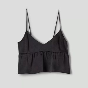 Aritzia Lover Camisole
